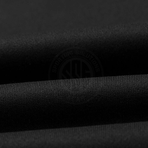 เสื้อฮู้ดดี้ผู้ชายขายดีที่สุด บริการ OEM ราคาขายส่ง เสื้อฮู้ดดี้ผู้ชาย ผลิตจากผ้าฝ้าย 100% - Product Image 6