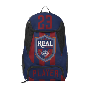 Soccer Backpack Bags Ball <b>Holder</b> And <b>Shoe</b> Compartment Large Capacity Waterproof Football Sports Backpack For Youth Adults Bags - Product Image 5