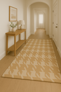 Custom Luxury Hand Tufted Wool Rug Contemporary unique Design Modern <b>Carpet</b> for Home & Office Interiors - Product Image 4