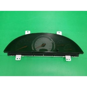 เร็กซ์ตัน ชุดหน้าปัดเรือนไมล์มือสอง 8022008212 - Product Image 1