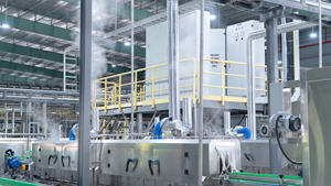 Fabricante de bebidas premium Wana, jugo de noni de Vietnam, jugo saludable de frutas y verduras de Vietnam - Product Image 5