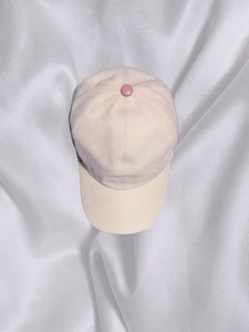 Gorras de Béisbol de Diseño de Lujo, Clásicas, Casuales y Modernas para Exteriores 2026, Personalizables y al por Mayor - Product Image 3