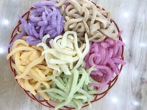 Mermelada de Coco Joven de Origen Vietnamita, Calidad Premium - Product Image 4