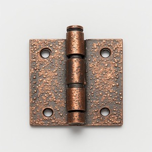 Charnières architecturales décoratives de luxe conçues pour des projets résidentiels haut de gamme avec un attrait visuel intemporel - Product Image 5