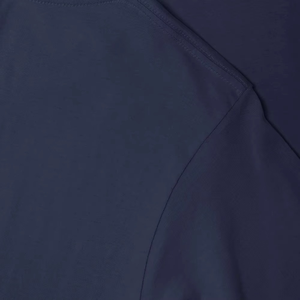 Camiseta Deportiva para Hombre, Mezcla de Poliéster Premium, Alto Soporte Atlético, Comodidad, OEM, ODM, Logotipo Personalizado, Ropa Deportiva - Product Image 4