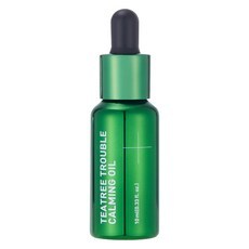 Per l'olio lenitivo Mediheal Tea Tree 10ml di prodotto per la cura della pelle scontato 1ea - Product Image 1