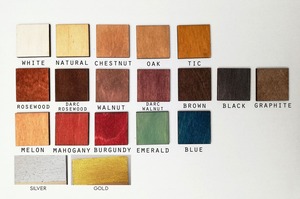 Anneau de serviette en bois classique, utilisé pour une décoration de table élégante dans les configurations de repas à domicile. Vente en gros d'anneaux de serviette en provenance d'Inde. - Product Image 4