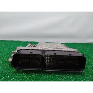 ECUs y Módulos de Computadora Usados A3 04L907309D - Product Image 2