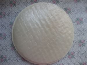 Venta al por mayor a granel Ricepaper ultra Ricepaper High Standard Akina - Product Image 3