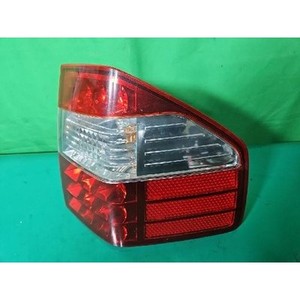 Luz Trasera Derecha Usada Mohave 924022J101 - Product Image 2