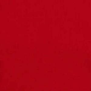 Sweat-shirts décontractés à col zippé pour hommes en coton 100% - Qualité supérieure, respirant - Product Image 5