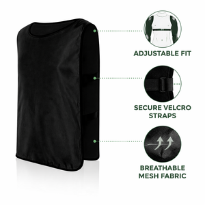 Camisetas de Manga Corta para Entrenamiento de Béisbol OEM, de Secado Rápido, Transpirables, Tallas Grandes, Antibacterianas, con Nombre del Equipo Impreso Digitalmente Personalizado - Product Image 3