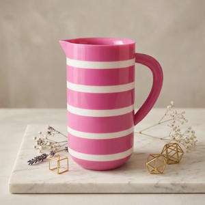 Mug en résine fait main, couleur personnalisée, motif marbré, moderne, avec paille rabattable, compatible lave-vaisselle, avec boîte cadeau - Product Image 4