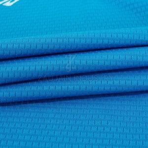 Maillot de basket-ball sur mesure, vêtements d'équipe, maillot de basket-ball le plus vendu, 100% polyester, maillot de basket-ball pour hommes en vente - Product Image 6