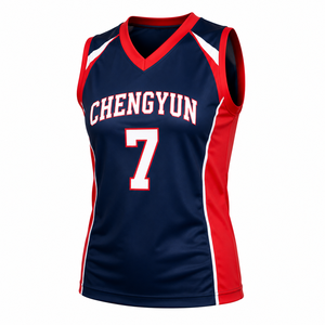 Shorts <span class=keywords><strong>de</strong></span> Voleibol Personalizados para <span class=keywords><strong>Mujer</strong></span>, Ropa Deportiva <span class=keywords><strong>de</strong></span> Compresión <span class=keywords><strong>de</strong></span> Alto Rendimiento y Elasticidad, Prendas Deportivas Personalizadas - Product Image 2