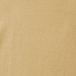 Vêtements de sport pour hommes, débardeur de musculation pour hommes, vêtements de sport pour hommes, débardeurs fabriqués au Pakistan - Product Image 6