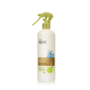 Spray Corpo Esfoliante Delicato Grande Capacità, Edizione Capodanno 2025, Sconto Offerto - Product Image 1