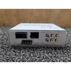 ECUs y Módulos de Computación Usados de Clase E A2118707390 - Product Image 4