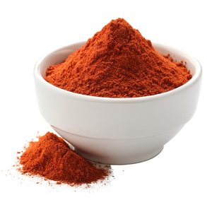 Freshly Selected 100% Natural <b>Tomato</b> Powder Plant Based Food Grade <b>Tomato</b> Powder <b>Supports</b> Metabolic Body Function & Health - Product Image 6