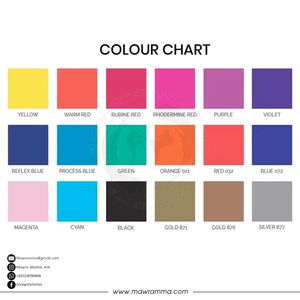 Mawra Premium Brazilian Jiu Jitsu Kimono 350gsm Preshrunk Cotton Pearl Weave BJJ Gi Custom Embroidery Logo High Quality Bjj GI - Product Image 6