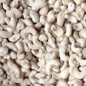 Offre Spéciale Noix de cajou WW180, WW240, WW320, LP, WS, Noix de cajou du Vietnam, Prix usine - Product Image 1