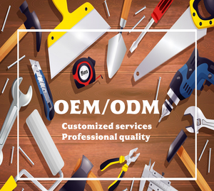 150PCS Sockets <strong>Set</strong> 24 Teeth <strong>Hand</strong> <strong>Tool</strong> <strong>Set</strong> Mechanic <strong>Tool</strong> Socket Mirror Metric Mixed Ratcheting Spanner <strong>Set</strong> - Product Image 5