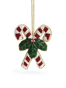 Trendy Fashionable Beaded <b>Bag</b> <b>Charm</b> Keychain Elegant Handbag Decoration - Product Image 5