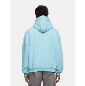 Sudaderas con Capucha Extra Grandes para Hombre, de Alta Calidad, 500 g/m², Corte Holgado, Tallas Grandes, Personalizadas - Product Image 2