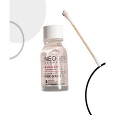 ยางลบสีชมพูใสช่วยผ่อนคลาย219983แผ่นแปะสิวไม่มีขนาด - Product Image 1