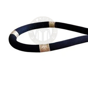 Diadema de Muay Thai de Alta Calidad, 100% Algodón, Transpirable y de Secado Rápido, Personalizable, Diseñada para un Ajuste Seguro y una Apariencia Elegante - Product Image 6