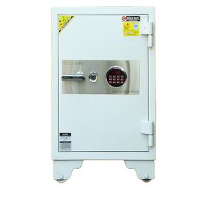 Fireproof Hotel Safe - Prestigious Thanh Hoa Hotel Safe - <b>Fingerprint</b> safe Manufacturers - Product Image 1