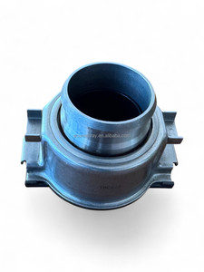 Nuevo Rodamiento de Desembrague para Automóviles TBC con 12 Meses de Garantía para Reemplazo/Reparación - Product Image 4