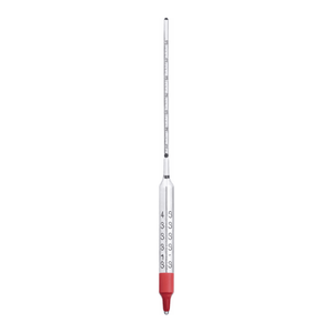 Crayon mécanique 0,5 mm, crayon de dessin de qualité supérieure avec poignée ergonomique pour artistes et étudiants - Product Image 3