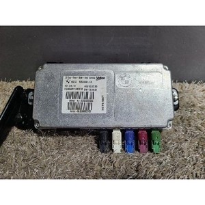 ECU และโมดูลคอมพิวเตอร์มือสองสำหรับรถยนต์ซีรีส์ 7 รุ่น 6653925935803 - Product Image 1