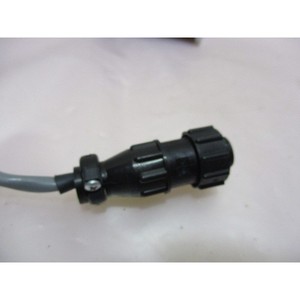 Cleveland Motion Controls, MH3515-241G, Servo PM - Equipo y Piezas de Semiconductores de Confianza de Marca Global - Product Image 5