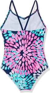 Trajes Deportivos Sublimados para Mujer, Última Moda 2026, de la Mejor Calidad, Secado Rápido, Tela Transpirable, Nueva Colección - Product Image 2