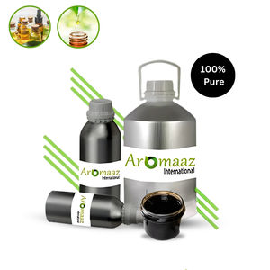 Aceite Esencial Rectificado de Alquitrán de Abedul Natural, Aceite Puro de Abedul, Iluminador e Hidratante para el Cuidado Corporal, para Masajes Corporales, Precio al por Mayor - Product Image 5