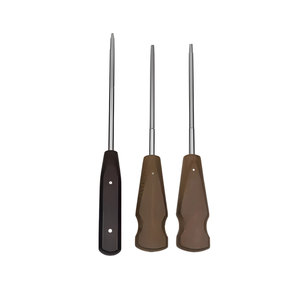 Juego de Destornilladores Ortopédicos de 7 Piezas, Acero Inoxidable Premium, Kit de Instrumentos Quirúrgicos Manuales Reutilizables, Certificación CE - Product Image 4