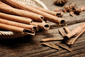 Bulk High Quality <b>Cinnamon</b> Organic Cassia <b>Cinnamon</b> Sticks From Vietnam (WA: +84362512699) - Product Image 6