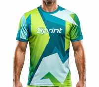 Conjunto de Uniforme de Fútbol Retro Personalizado de Manga Larga para Club, Listo para Enviar, Transpirable, de Secado Rápido, Spandex/Poliéster