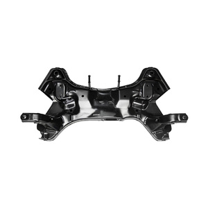 Compatible avec Hyundai CRETA 1ère Génération, sous-châssis avant complet, 62400A0000, 1.4L 1.6L Gamma U-II 2015-2020 - Product Image 1