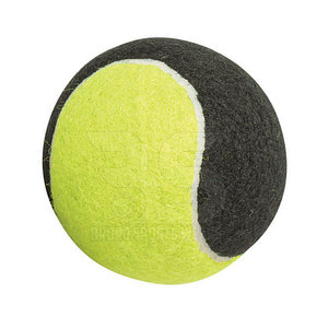 Balles de tennis fiables pour les terrains intérieurs et extérieurs, entraînement et compétition, produits sportifs - Product Image 4