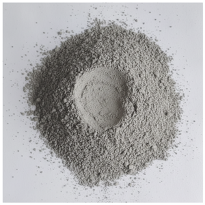 Adhesivo para Azulejos de Pared y Piso GREENFIX de Alta Calidad y Ecológico, Venta Directa de Fábrica, a Base de Cemento con Acrílico para la Construcción - Product Image 3