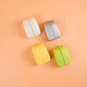 Air care home perfume spray Room Perfumer Essential Aroma Diffuser Air Freshener & Deodorant Fragrance Oil for Home Office Car - Product Image 1