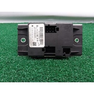 ECU และโมดูลคอมพิวเตอร์มือสองสำหรับรถยนต์ E-class รุ่น A2129001800 - Product Image 1