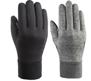 Guantes para Actividades Acuáticas, Estilo 2026, Transpirables y Cómodos, para Navegación, Kayak y Yachting - Product Image 1
