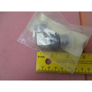 AMAT 3300-00868 Parker Seal-lock Elbow, 8 C5OLO-SS - Equipo y Piezas de Semiconductores de Confianza de Marca Global - Product Image 6