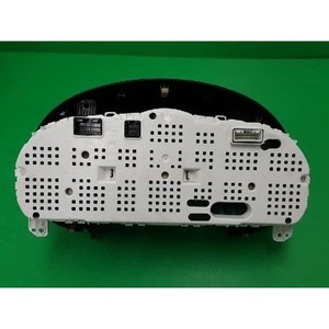 ชุดหน้าปัดเรือนไมล์มือสอง Avante รุ่น 940032H150 - Product Image 4