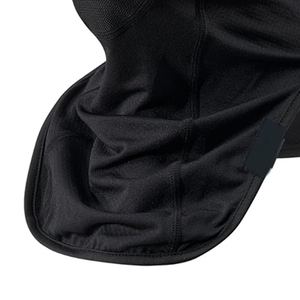 Vente flash : Balaclava personnalisée pour homme et femme en polyester respirant, couvrant tout le visage, à prix de gros - Product Image 5