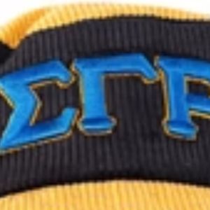 Women Corduroy <b>Bucket</b> <b>Hat</b> with 3D Embroidered Letters Soft Casual Outdoor Sun <b>Hat</b> Fashion Streetwear Headwear Custom Wholesale - Product Image 4